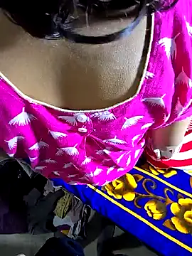 hotbaby 5 online show from January 19, 2025, 2:36 am