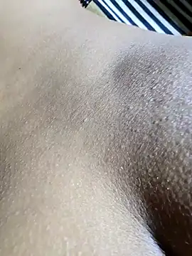 hotbaby 5 online show from January 28, 2025, 9:51 am