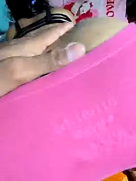 hotbaby 5 online show from January 31, 2025, 5:53 pm