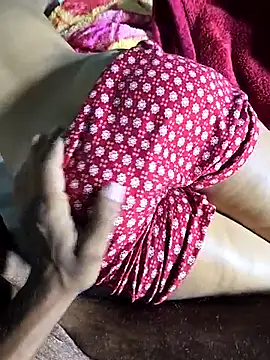 hotbaby 5 online show from February 27, 2025, 11:59 pm