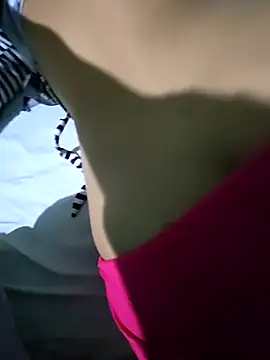 hotbaby 5 online show from March 1, 2025, 12:50 am