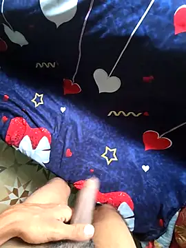 hotbaby 5 online show from September 20, 2025, 6:25 am