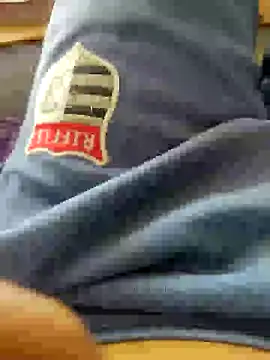 IndianCuckold545 online show from December 24, 2024, 7:28 am