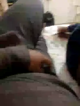 IndianCuckold545 online show from January 31, 2025, 6:47 pm