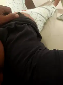 IndianCuckold545 online show from March 15, 2025, 10:46 am