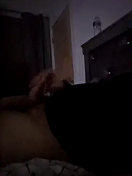 Snapshot of tugabrasil chatting on March 4, 2026, 5:57 am tugabrasil online show from March 4, 2026, 5:57 am