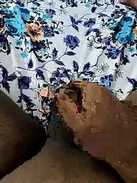 Snapshot of Mallu_Curator chatting on November 9, 2025, 1:31 pm Mallu Curator online show from November 9, 2025, 1:31 pm