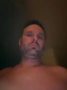 w12er online show from December 1, 2025, 7:19 pm