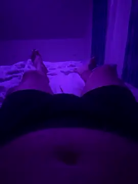 w12er online show from January 9, 2026, 8:54 pm