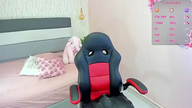 Snapshot of ALICESTARKK chatting on March 11, 2025, 7:14 pm ALICESTARKK online show from March 11, 2025, 7:14 pm
