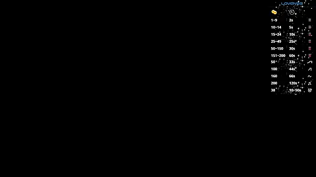 Snapshot of ALICESTARKK chatting on November 10, 2025, 7:24 pm ALICESTARKK online show from November 10, 2025, 7:24 pm