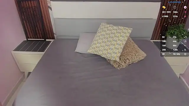 Snapshot of ALICESTARKK chatting on November 15, 2025, 1:40 pm ALICESTARKK online show from November 15, 2025, 1:40 pm