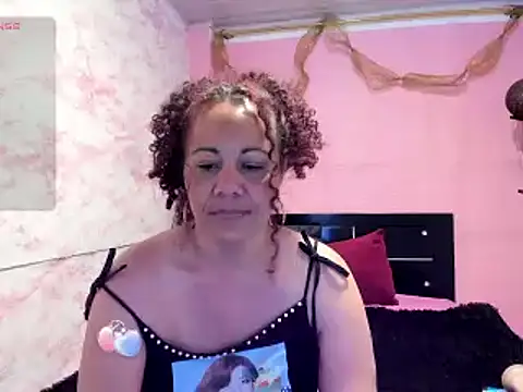 Snapshot of Brunette_sasha chatting on March 4, 2025, 11:29 am Brunette sasha online show from March 4, 2025, 11:29 am