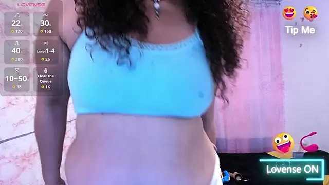 Snapshot of Brunette_sasha chatting on September 28, 2025, 3:17 pm Brunette sasha online show from September 28, 2025, 3:17 pm