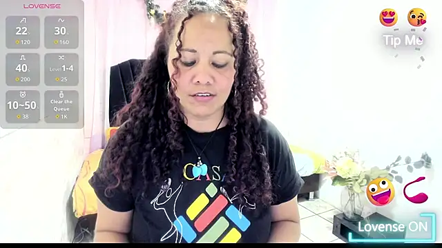 Snapshot of Brunette_sasha chatting on January 12, 2026, 10:37 pm Brunette sasha online show from January 12, 2026, 10:37 pm