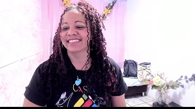 Snapshot of Brunette_sasha chatting on January 13, 2026, 10:42 am Brunette sasha online show from January 13, 2026, 10:42 am