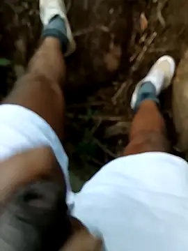 dpkpaksudda online show from October 14, 2025, 4:13 am