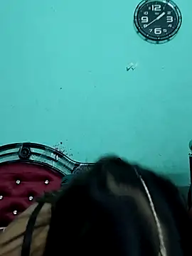 Snapshot of Somee77 chatting on November 24, 2025, 8:08 pm Somee77 online show from November 24, 2025, 8:08 pm