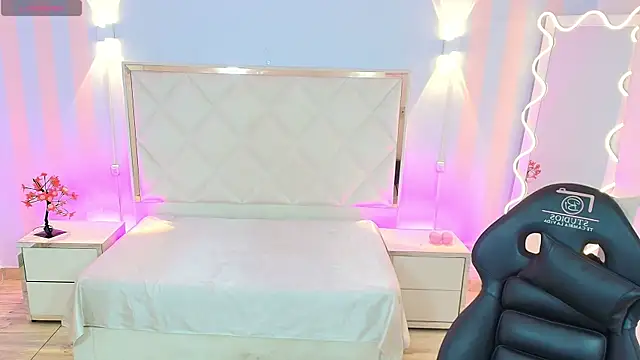 Brendda tay online show from January 17, 2026, 3:11 am