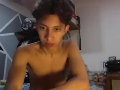 Snapshot of ferchitibellako chatting on December 14, 2024, 12:01 am ferchitibellako online show from December 14, 2024, 12:01 am