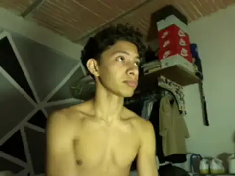 ferchitibellako online show from January 13, 2026, 4:29 am