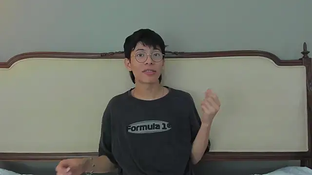 alexandersawyer online show from January 22, 2025, 4:13 am