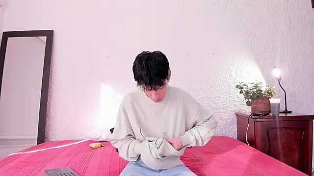 alexandersawyer online show from January 29, 2025, 12:45 pm