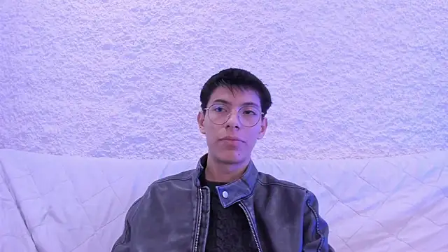 alexandersawyer online show from December 5, 2025, 12:03 pm