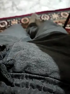 Rdm b online show from October 16, 2025, 5:14 pm