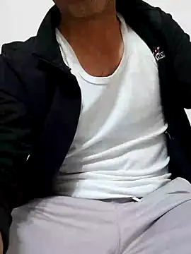 Rdm b online show from November 16, 2025, 6:57 pm