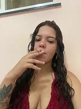 Snapshot of BranquinhaRj177 chatting on December 20, 2025, 8:49 pm BranquinhaRj177 online show from December 20, 2025, 8:49 pm