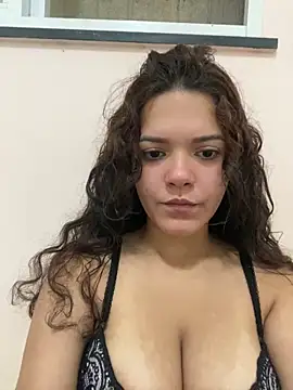 Snapshot of BranquinhaRj177 chatting on February 7, 2026, 7:23 am BranquinhaRj177 online show from February 7, 2026, 7:23 am