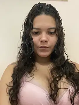 Snapshot of BranquinhaRj177 chatting on February 7, 2026, 8:23 pm BranquinhaRj177 online show from February 7, 2026, 8:23 pm