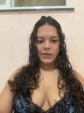 Snapshot of BranquinhaRj177 chatting on February 14, 2026, 10:28 pm BranquinhaRj177 online show from February 14, 2026, 10:28 pm