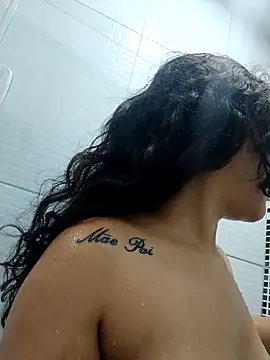 Snapshot of BranquinhaRj177 chatting on February 19, 2026, 5:58 am BranquinhaRj177 online show from February 19, 2026, 5:58 am