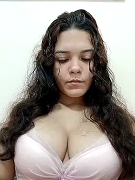 Snapshot of BranquinhaRj177 chatting on February 21, 2026, 6:14 am BranquinhaRj177 online show from February 21, 2026, 6:14 am