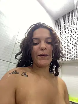 Snapshot of BranquinhaRj177 chatting on February 22, 2026, 12:34 am BranquinhaRj177 online show from February 22, 2026, 12:34 am