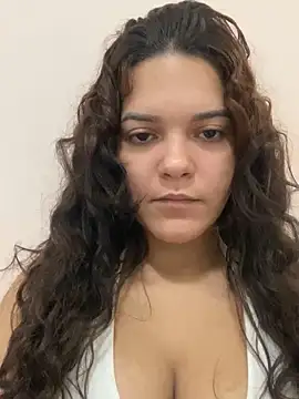 Snapshot of BranquinhaRj177 chatting on February 27, 2026, 2:55 am BranquinhaRj177 online show from February 27, 2026, 2:55 am