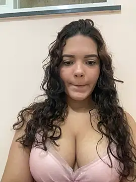 Snapshot of BranquinhaRj177 chatting on February 28, 2026, 3:18 am BranquinhaRj177 online show from February 28, 2026, 3:18 am