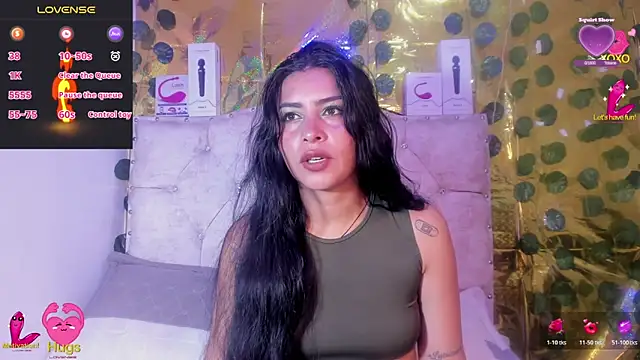 Snapshot of cristalconnorr chatting on February 24, 2026, 2:59 pm cristalconnorr online show from February 24, 2026, 2:59 pm