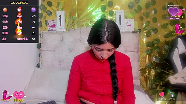 Snapshot of cristalconnorr chatting on February 26, 2026, 3:22 pm cristalconnorr online show from February 26, 2026, 3:22 pm