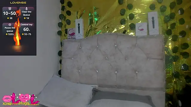 Snapshot of cristalconnorr chatting on May 11, 2026, 3:07 pm cristalconnorr online show from May 11, 2026, 3:07 pm