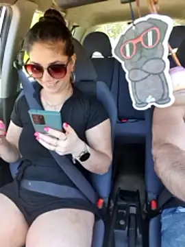 Snapshot of CoelhinhaGostosa chatting on December 18, 2025, 3:51 pm CoelhinhaGostosa online show from December 18, 2025, 3:51 pm