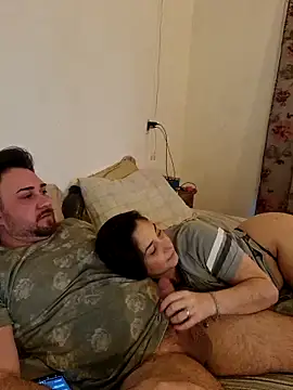 Snapshot of CoelhinhaGostosa chatting on December 20, 2025, 8:43 am CoelhinhaGostosa online show from December 20, 2025, 8:43 am