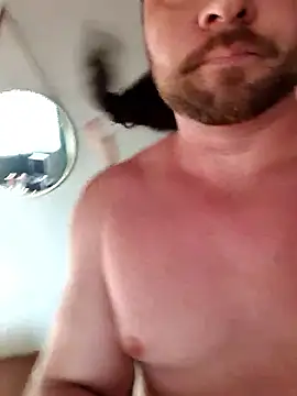 Snapshot of CoelhinhaGostosa chatting on January 17, 2026, 8:12 pm CoelhinhaGostosa online show from January 17, 2026, 8:12 pm