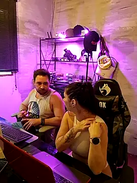 Snapshot of CoelhinhaGostosa chatting on March 12, 2026, 5:19 pm CoelhinhaGostosa online show from March 12, 2026, 5:19 pm