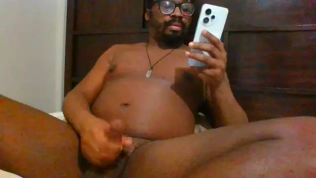 Hotcock100 online show from December 1, 2025, 11:54 pm