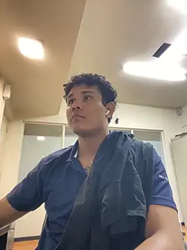 Brencuz online show from September 18, 2025, 5:04 pm