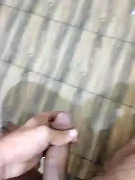 Akhil3290 online show from January 30, 2025, 2:49 am