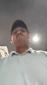 Akhil3290 online show from February 10, 2025, 3:53 pm